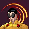 comiceditor04