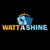 wattashine