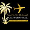 watamu.holidays