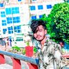 user4996681738152