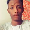 user43162317261065