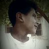 user9171830037812