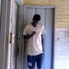 ruben.simasiku