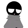 omenishere_