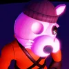 benbo.gamer
