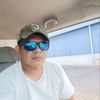 user1408147703398