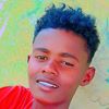 adam_alsadeg