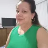 sandra.lua50