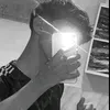 slk_gabriel4
