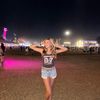 eliza_grant72