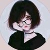 nemo_elfadaeya