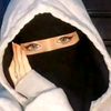 siria.2024126.0