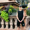 ahmad.haidari47
