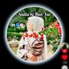 abduljawwad142