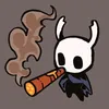 kzin_2971