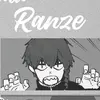 momazos.kurona64