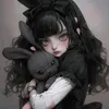 zainap5679