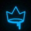 user1221509561632