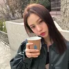 .mnyse