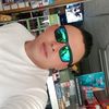 alexhernandez5876