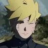 snb_borushix