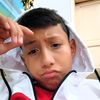 cristian18232