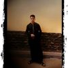 15695ahmedelsayedmahjop