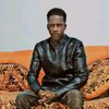 mubarakmohamed037