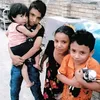 aymen.united.usa1