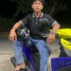 addyyy316