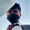 syedfaizangillani7860