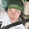 isa_demarco._0