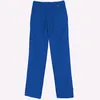 blue_pants666