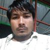 hninlae09683126479