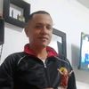 user4195918459202