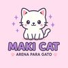 makicatarenaparagatos