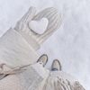 eivala_official0