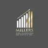 millersstartup