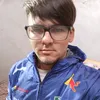 kevin.silvero92