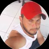 gilmar.nogueira157