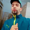 simo.hamed459