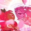 livelaughlovegach
