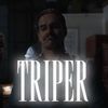 tr_triper0