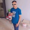 user3492843613209