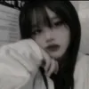 rea_.84528