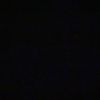 are_nz6