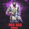 red555gaming0
