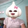 angelica.yanez92