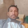 user2532267448748