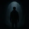 The Shadow Psyche